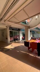Lorong 7 Toa Payoh (D12), Shop House #610358041
